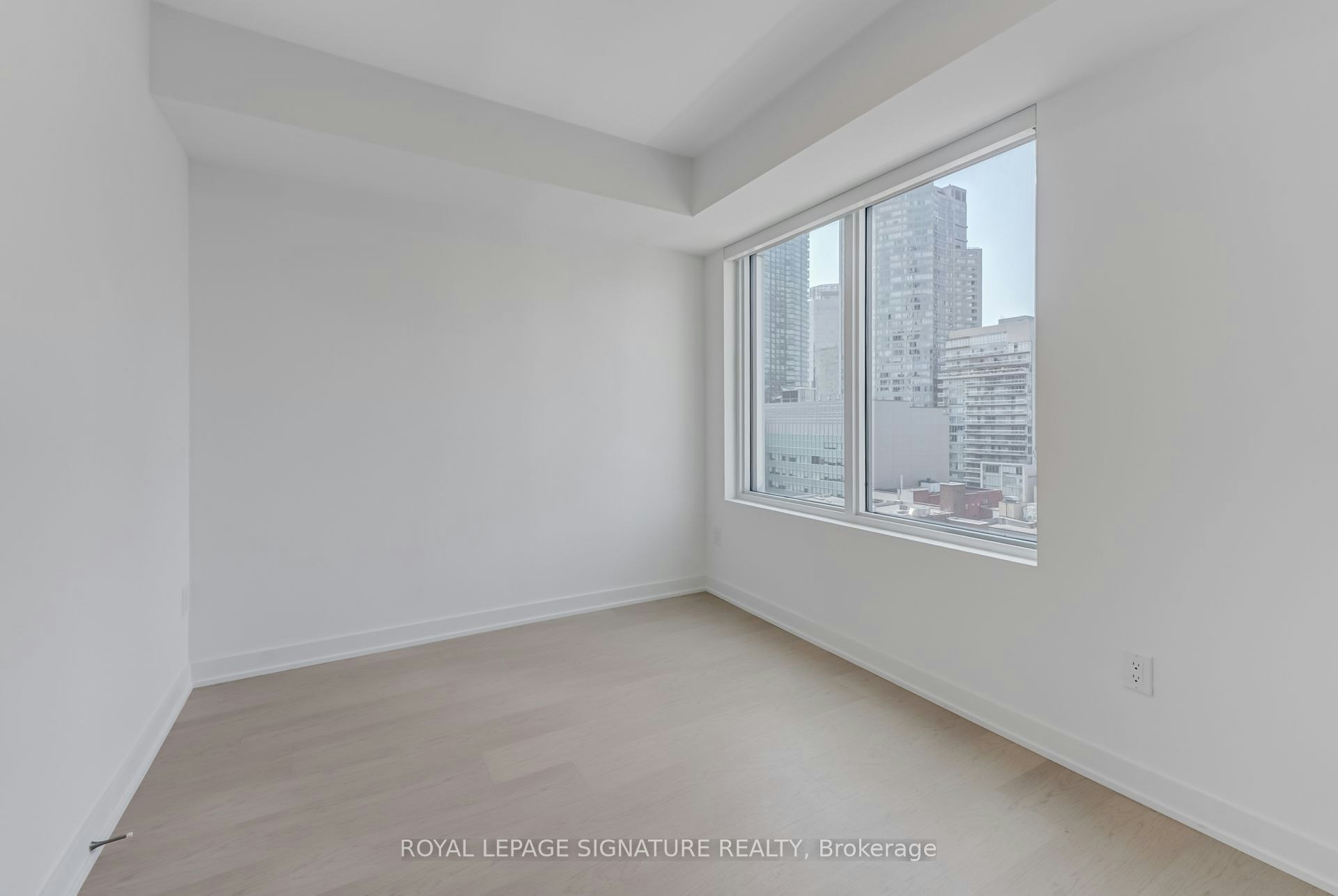 1201-252 Church Street, Toronto, ON, M5B 0E6 - 5