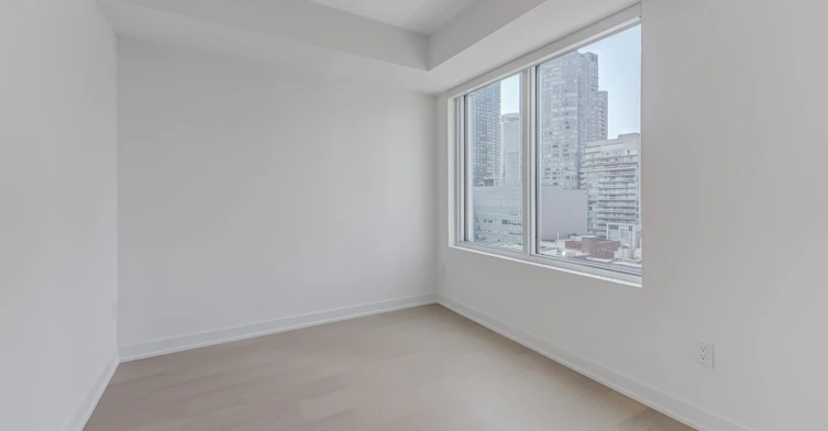 1201-252 Church Street, Toronto, ON, M5B 0E6 - 5