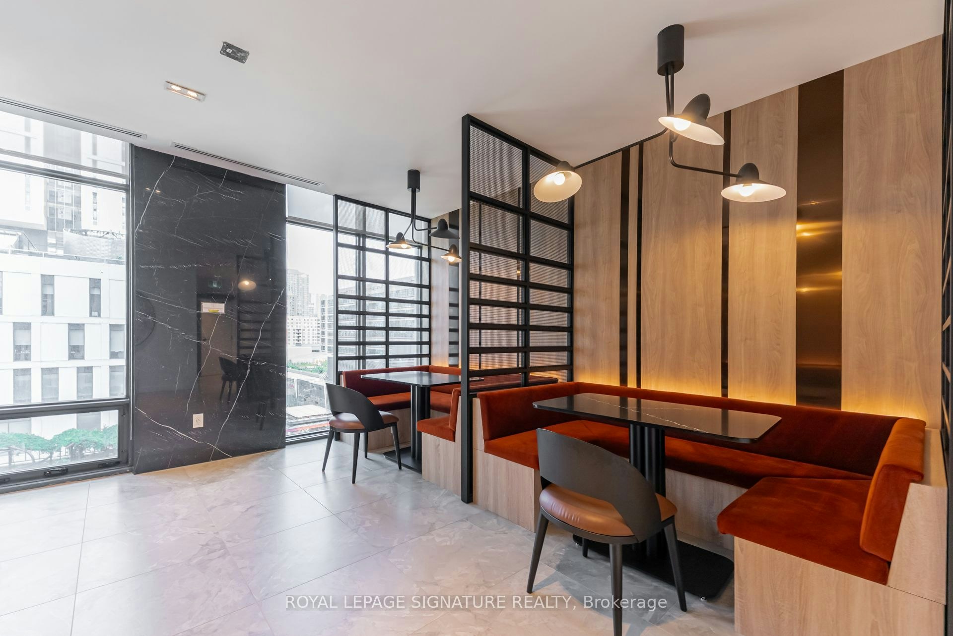 1201-252 Church Street, Toronto, ON, M5B 0E6 - 11