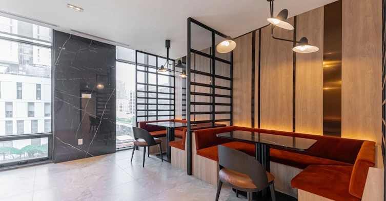 1201-252 Church Street, Toronto, ON, M5B 0E6 - 11