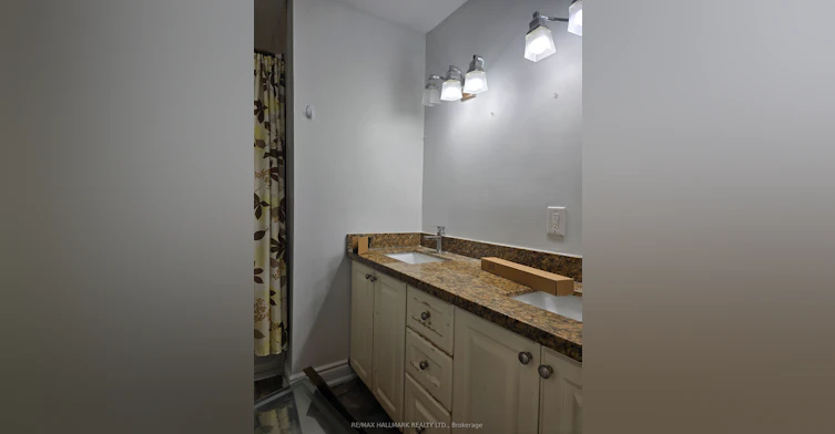 Upper Portion-53 Billington Crescent, Toronto, ON, M3A 2G7 - 14