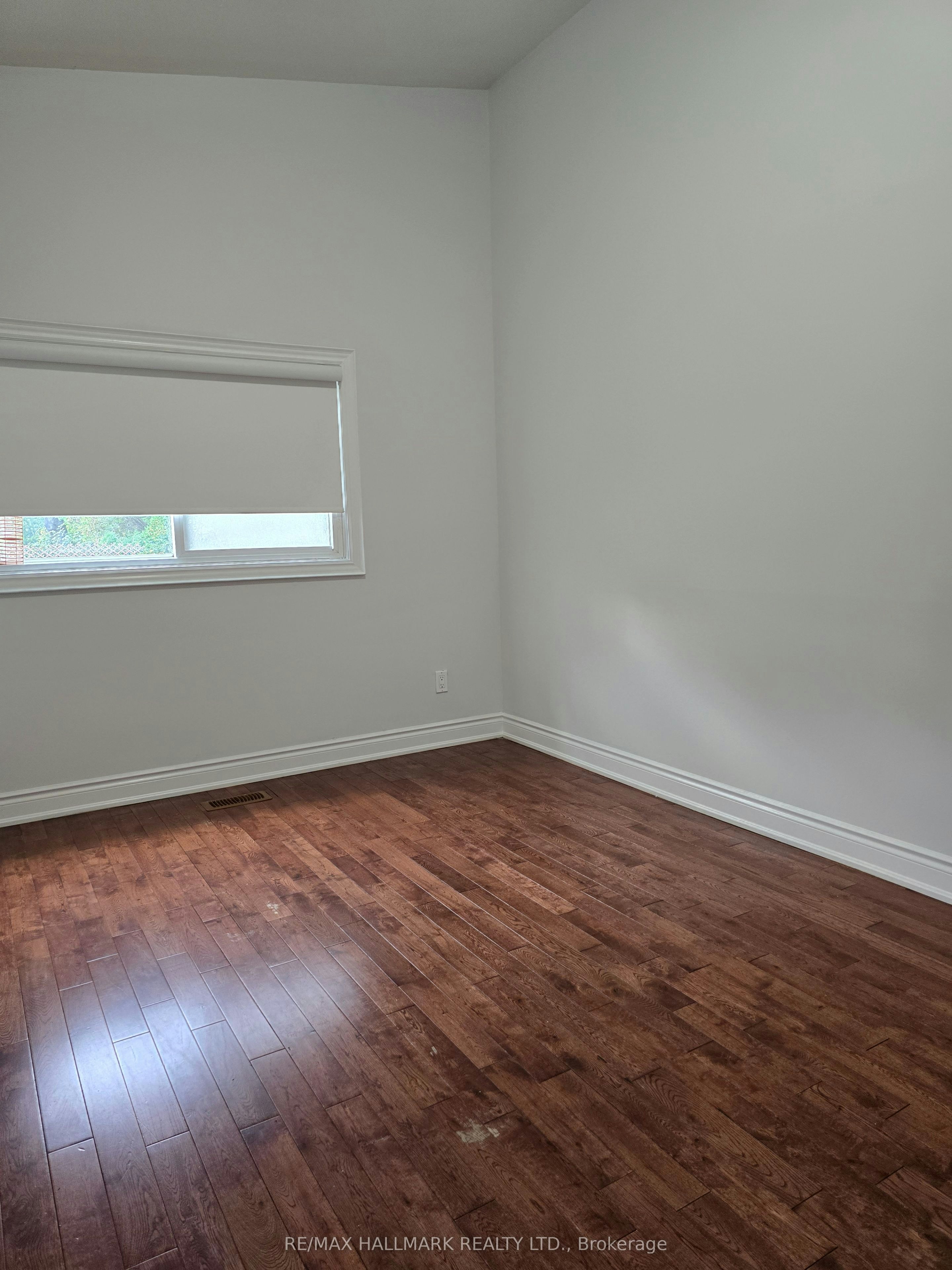 Upper Portion-53 Billington Crescent, Toronto, ON, M3A 2G7 - 21