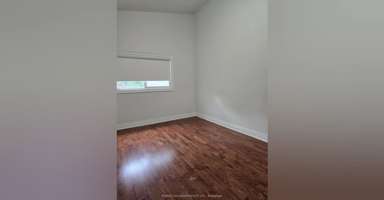 Upper Portion-53 Billington Crescent, Toronto, ON, M3A 2G7 - 21