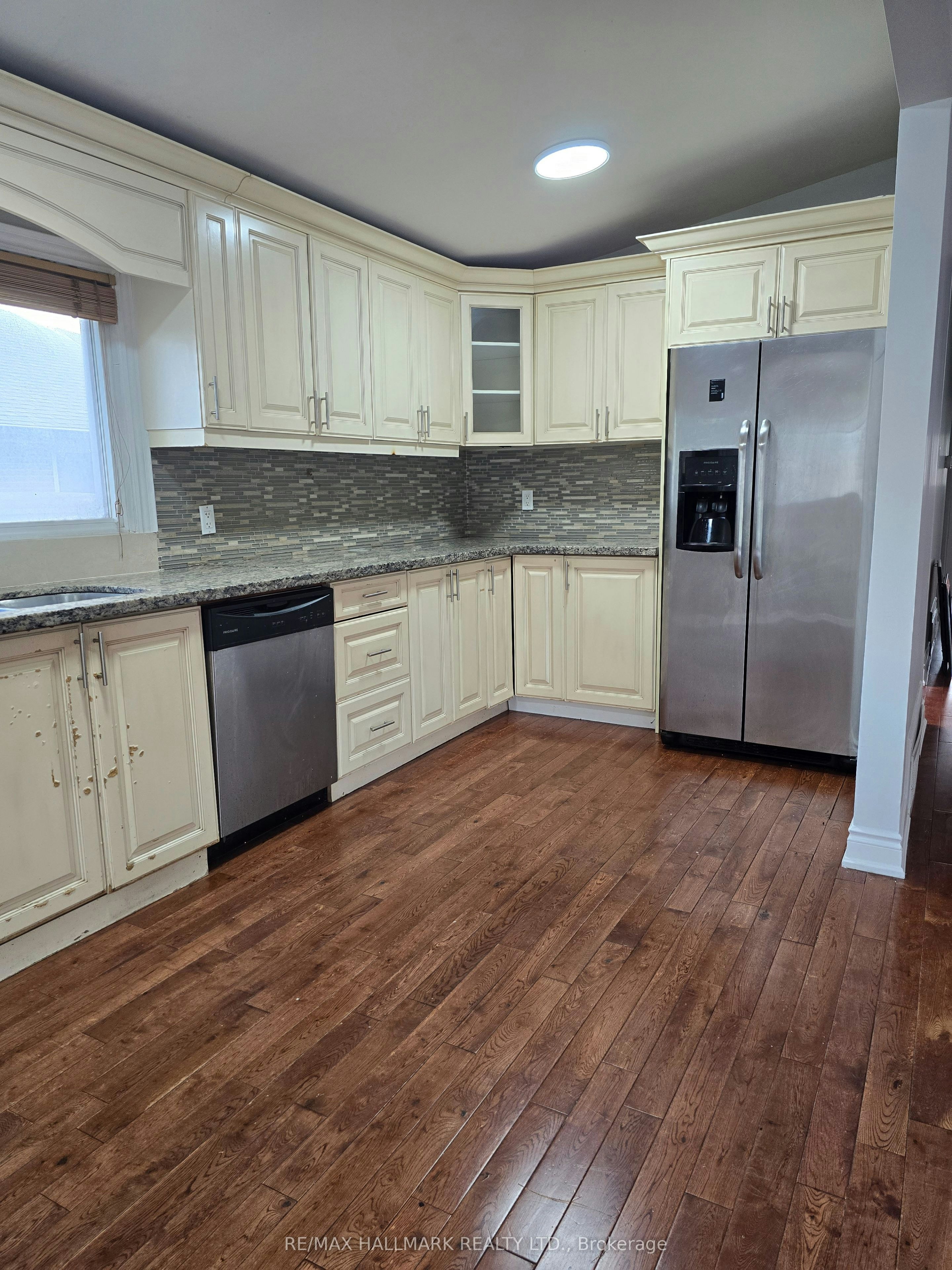 Upper Portion-53 Billington Crescent, Toronto, ON, M3A 2G7 - 11