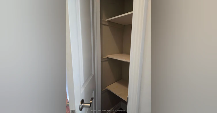 Upper Portion-53 Billington Crescent, Toronto, ON, M3A 2G7 - 15