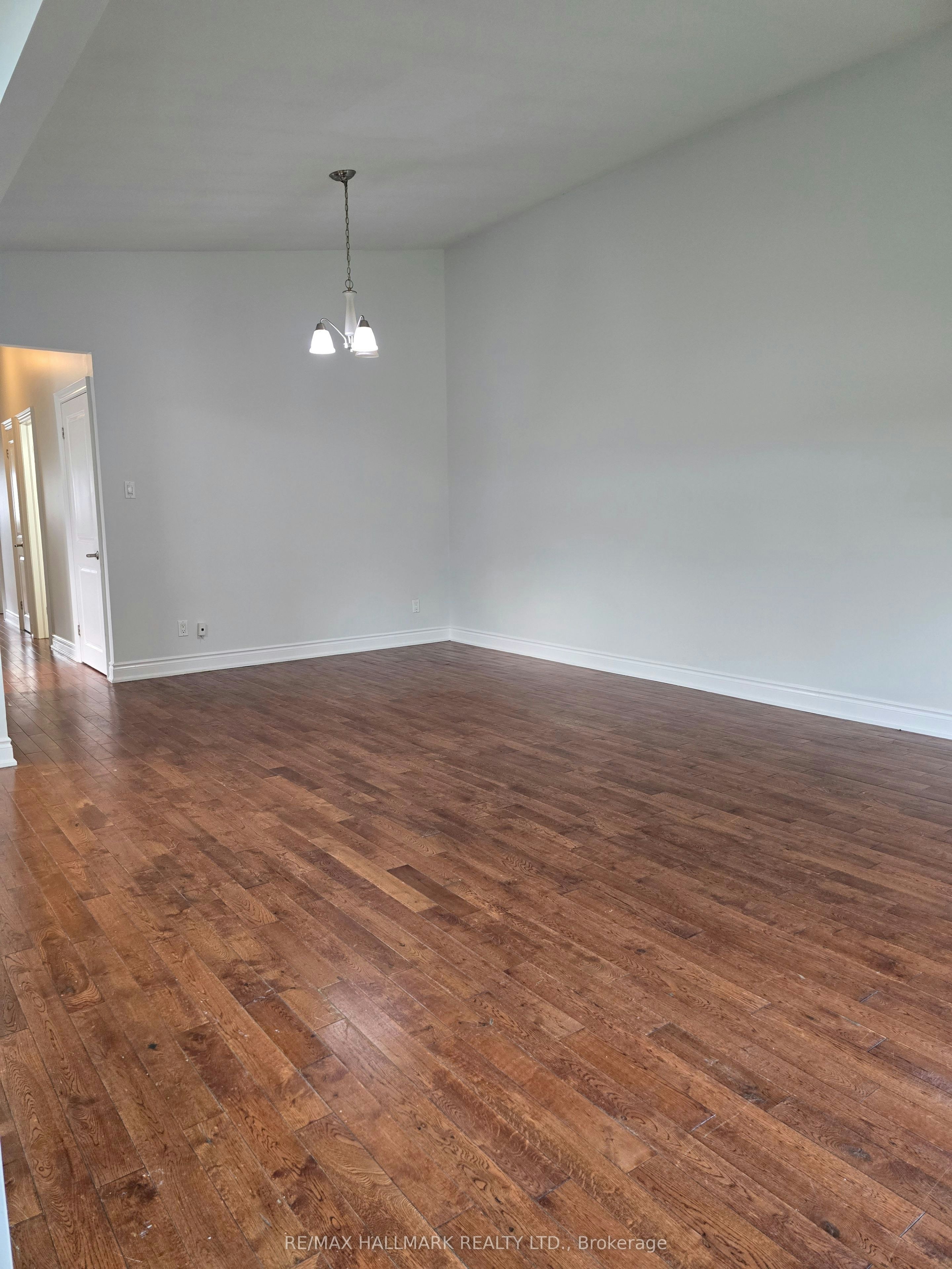 Upper Portion-53 Billington Crescent, Toronto, ON, M3A 2G7 - 4