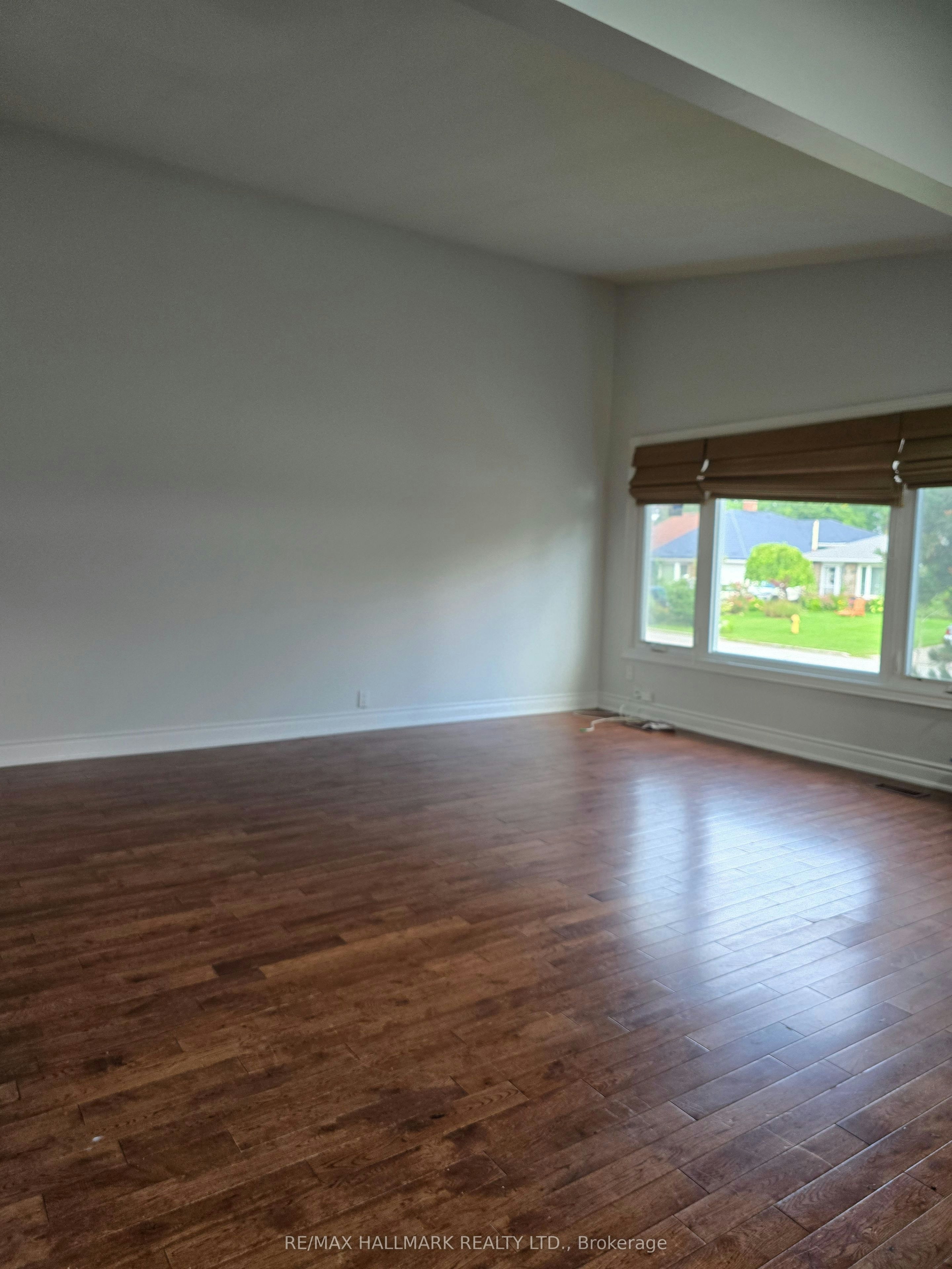 Upper Portion-53 Billington Crescent, Toronto, ON, M3A 2G7 - 6