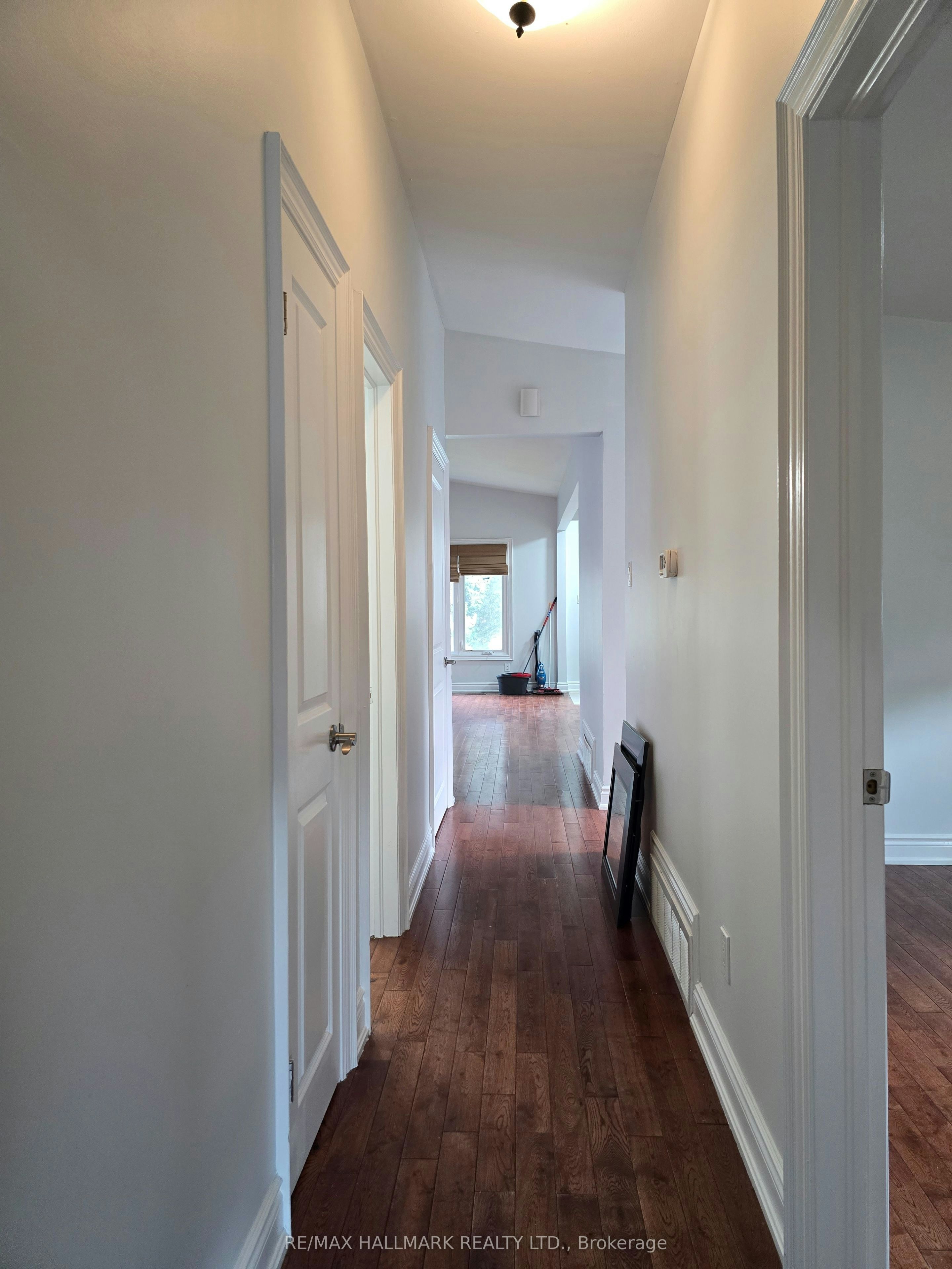 Upper Portion-53 Billington Crescent, Toronto, ON, M3A 2G7 - 23