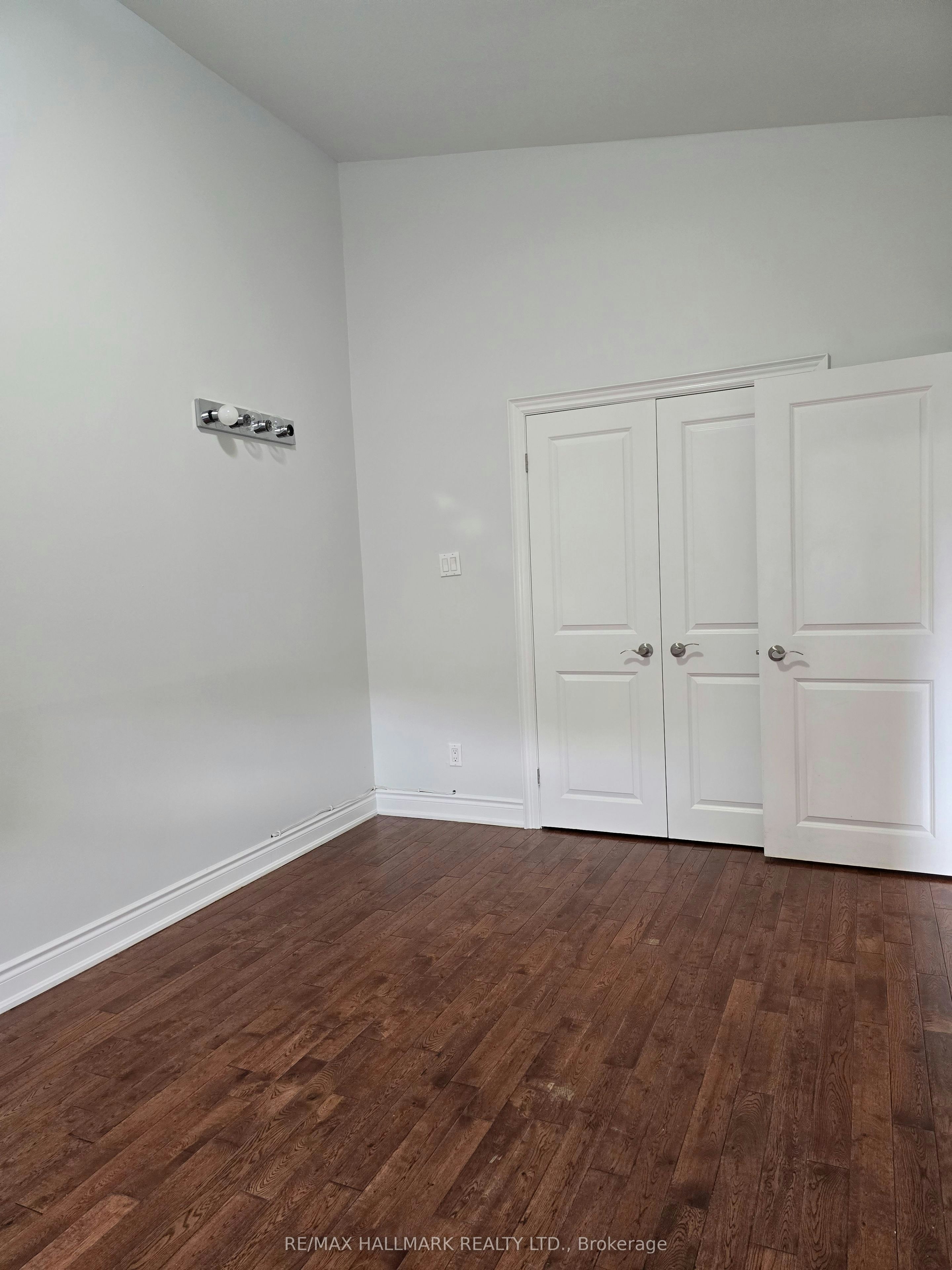 Upper Portion-53 Billington Crescent, Toronto, ON, M3A 2G7 - 22