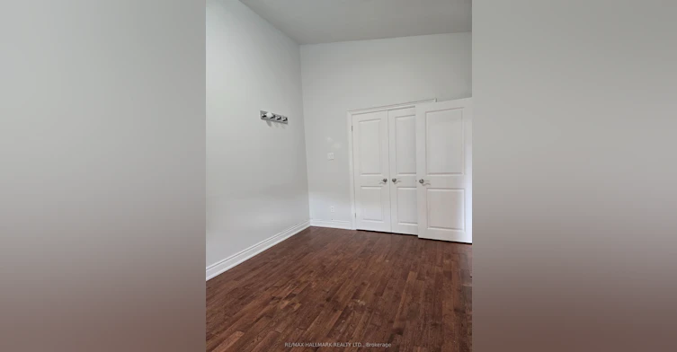 Upper Portion-53 Billington Crescent, Toronto, ON, M3A 2G7 - 22
