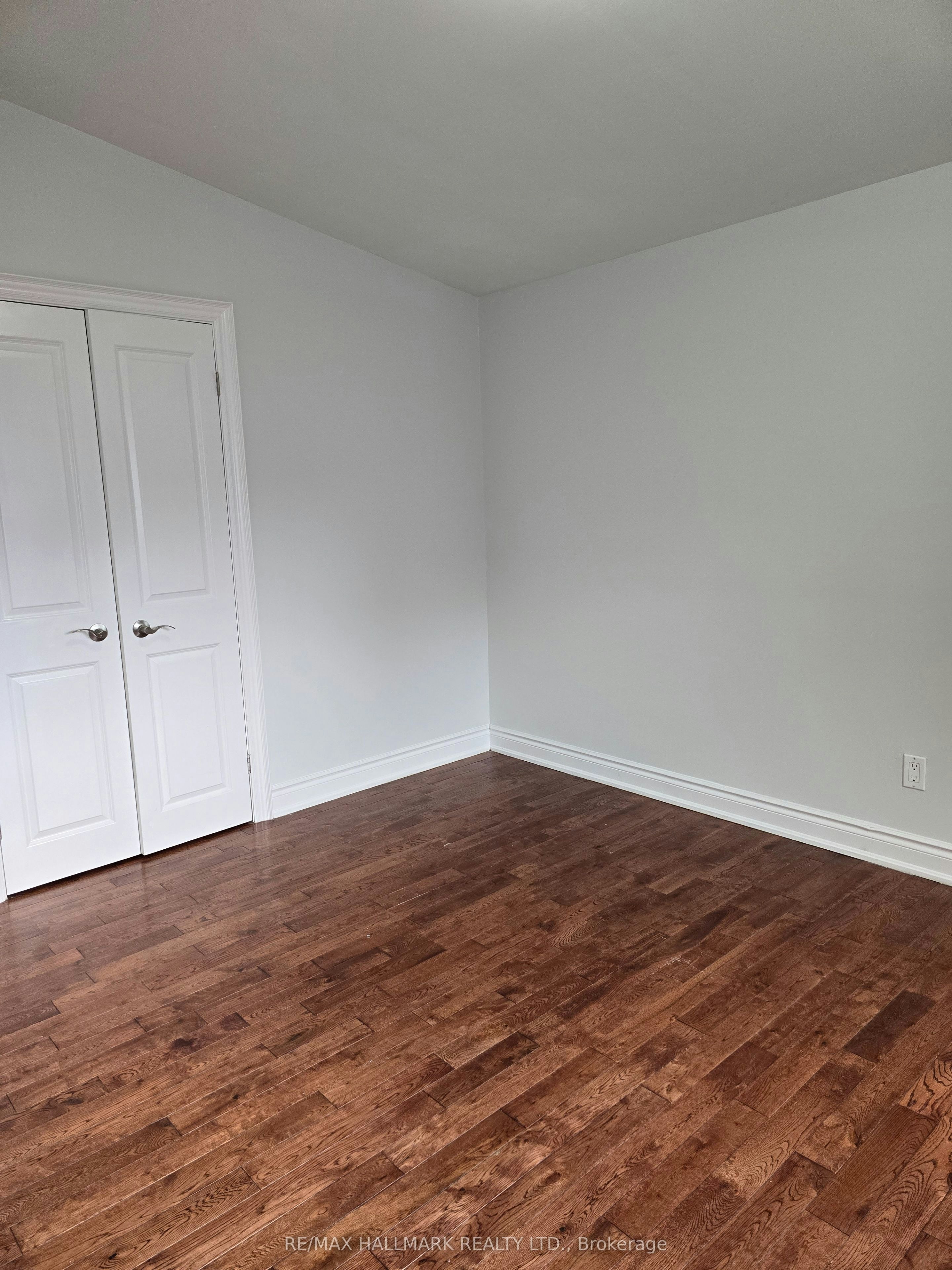 Upper Portion-53 Billington Crescent, Toronto, ON, M3A 2G7 - 19