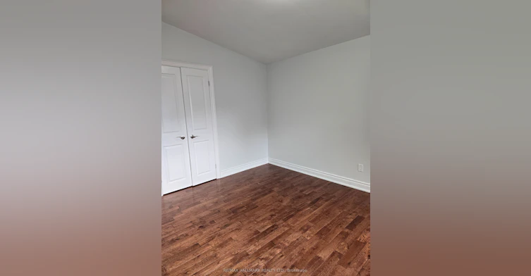 Upper Portion-53 Billington Crescent, Toronto, ON, M3A 2G7 - 19