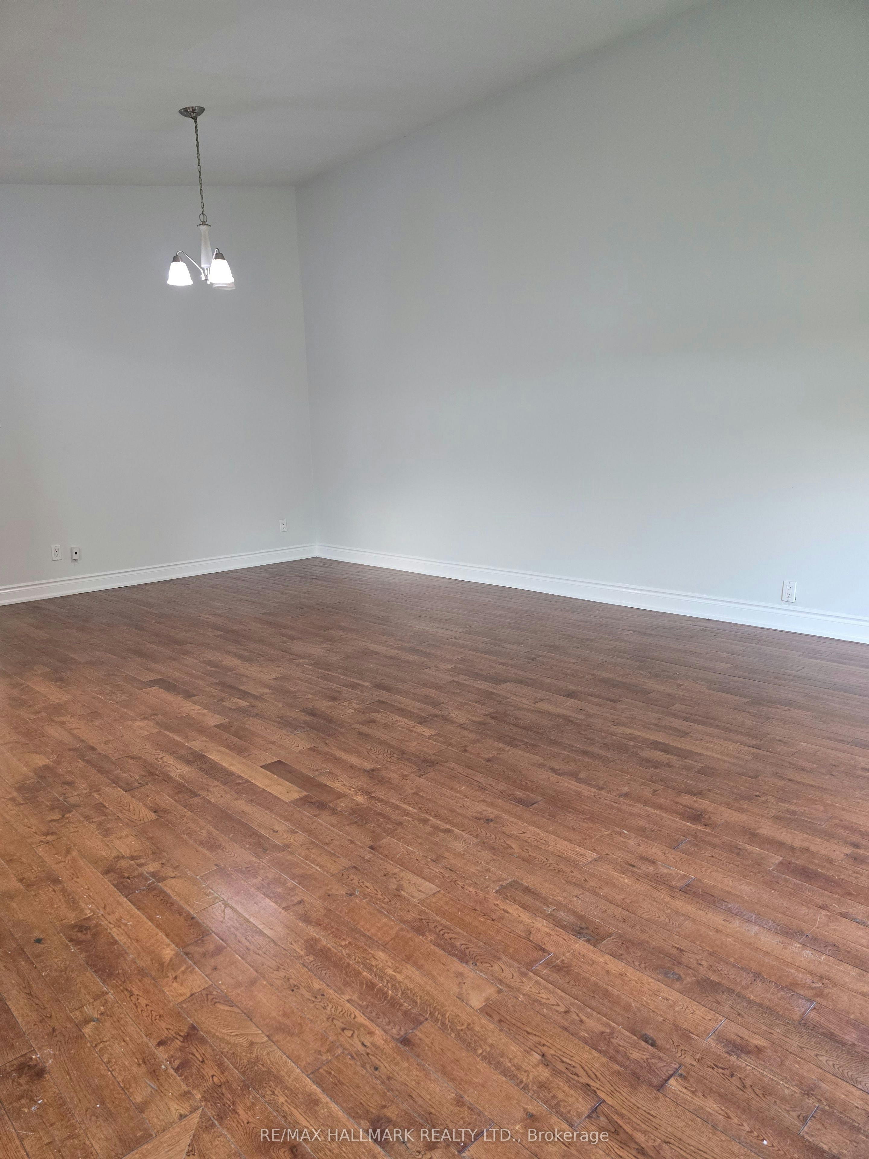 Upper Portion-53 Billington Crescent, Toronto, ON, M3A 2G7 - 3