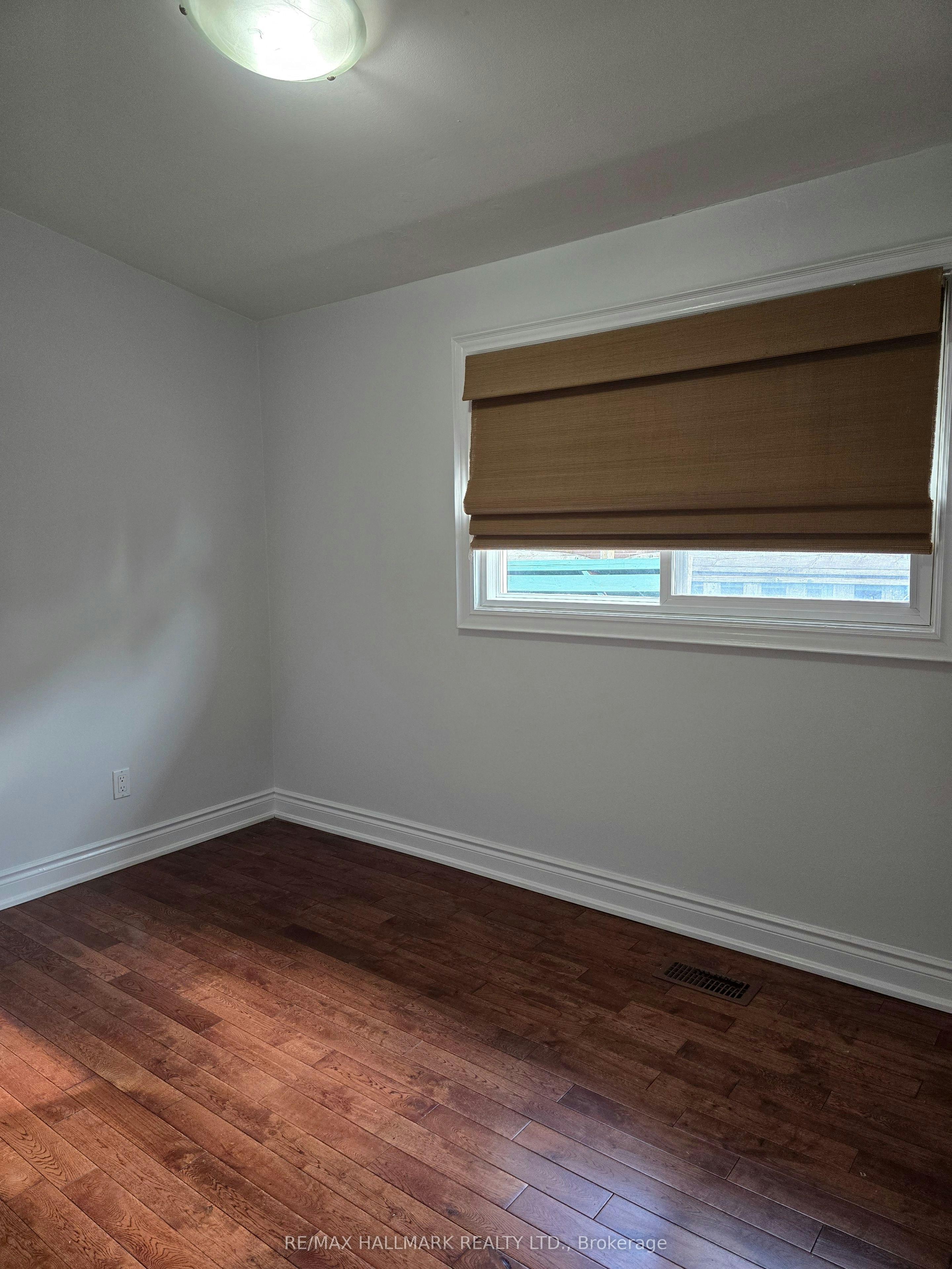Upper Portion-53 Billington Crescent, Toronto, ON, M3A 2G7 - 17