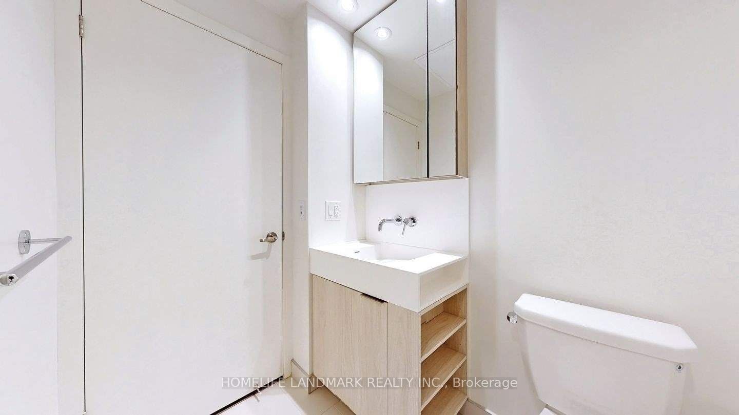 2006-20 Richardson Street, Toronto, ON, M5A 0S6 - 11