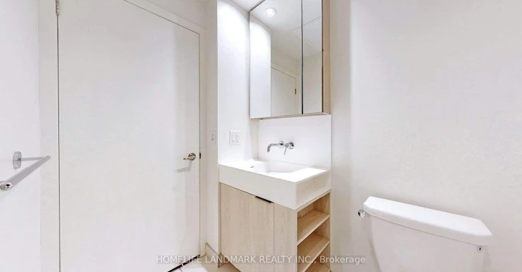 2006-20 Richardson Street, Toronto, ON, M5A 0S6 - 11