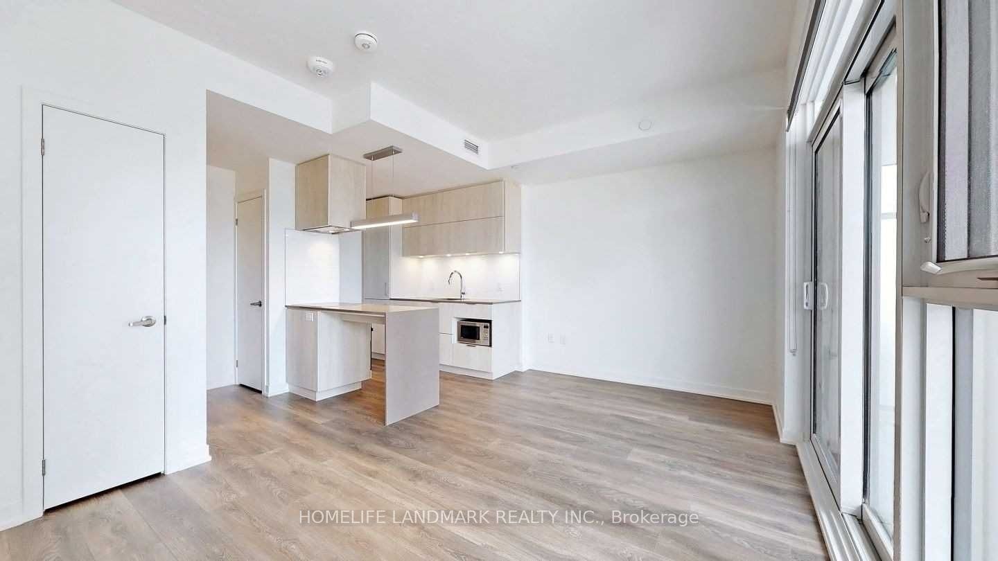 2006-20 Richardson Street, Toronto, ON, M5A 0S6 - 7