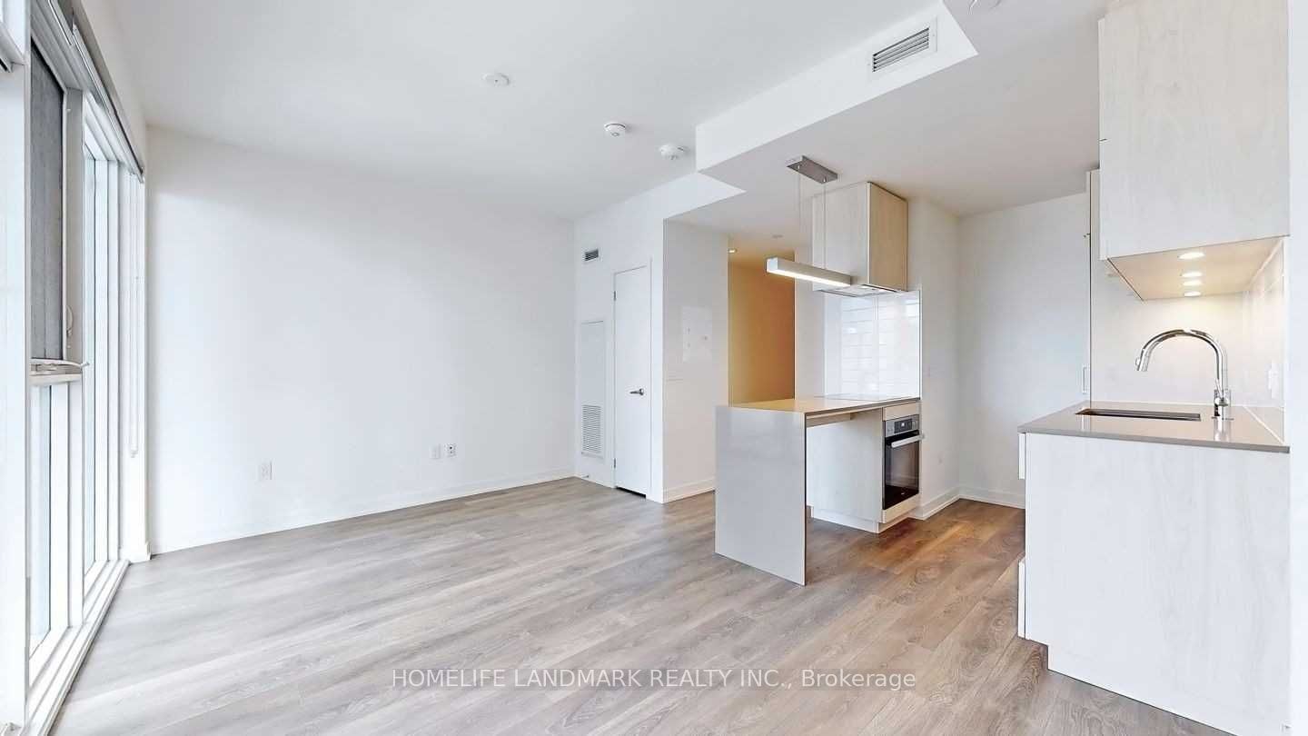 2006-20 Richardson Street, Toronto, ON, M5A 0S6 - 6