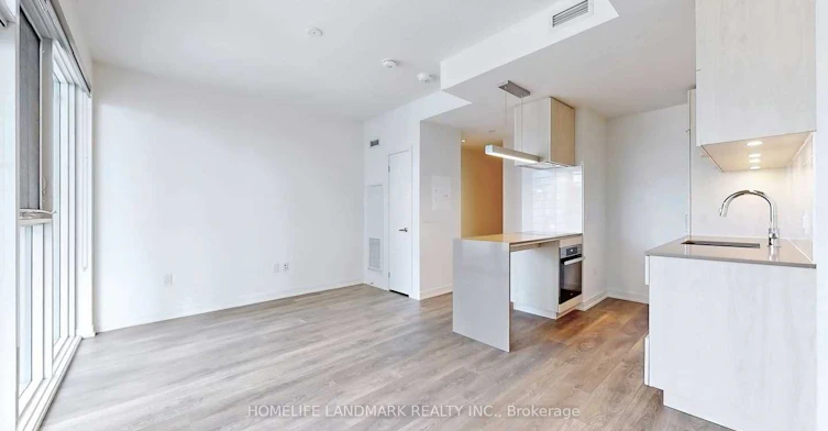 2006-20 Richardson Street, Toronto, ON, M5A 0S6 - 6