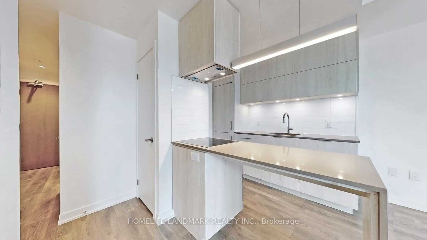 2006-20 Richardson Street, Toronto, ON, M5A 0S6 - 9