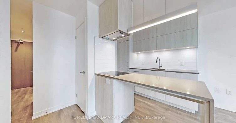 2006-20 Richardson Street, Toronto, ON, M5A 0S6 - 9