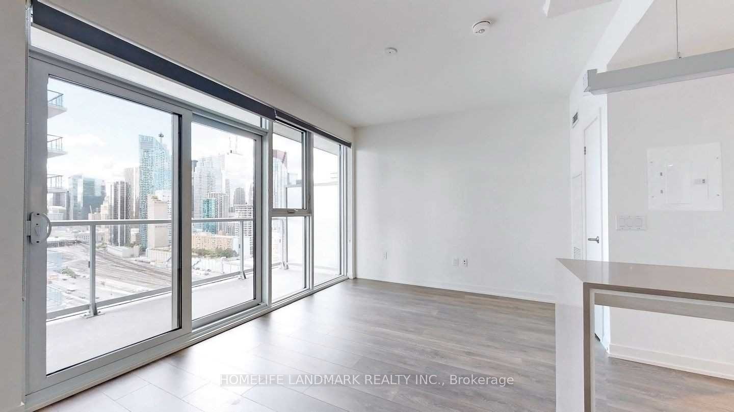 2006-20 Richardson Street, Toronto, ON, M5A 0S6 - 5