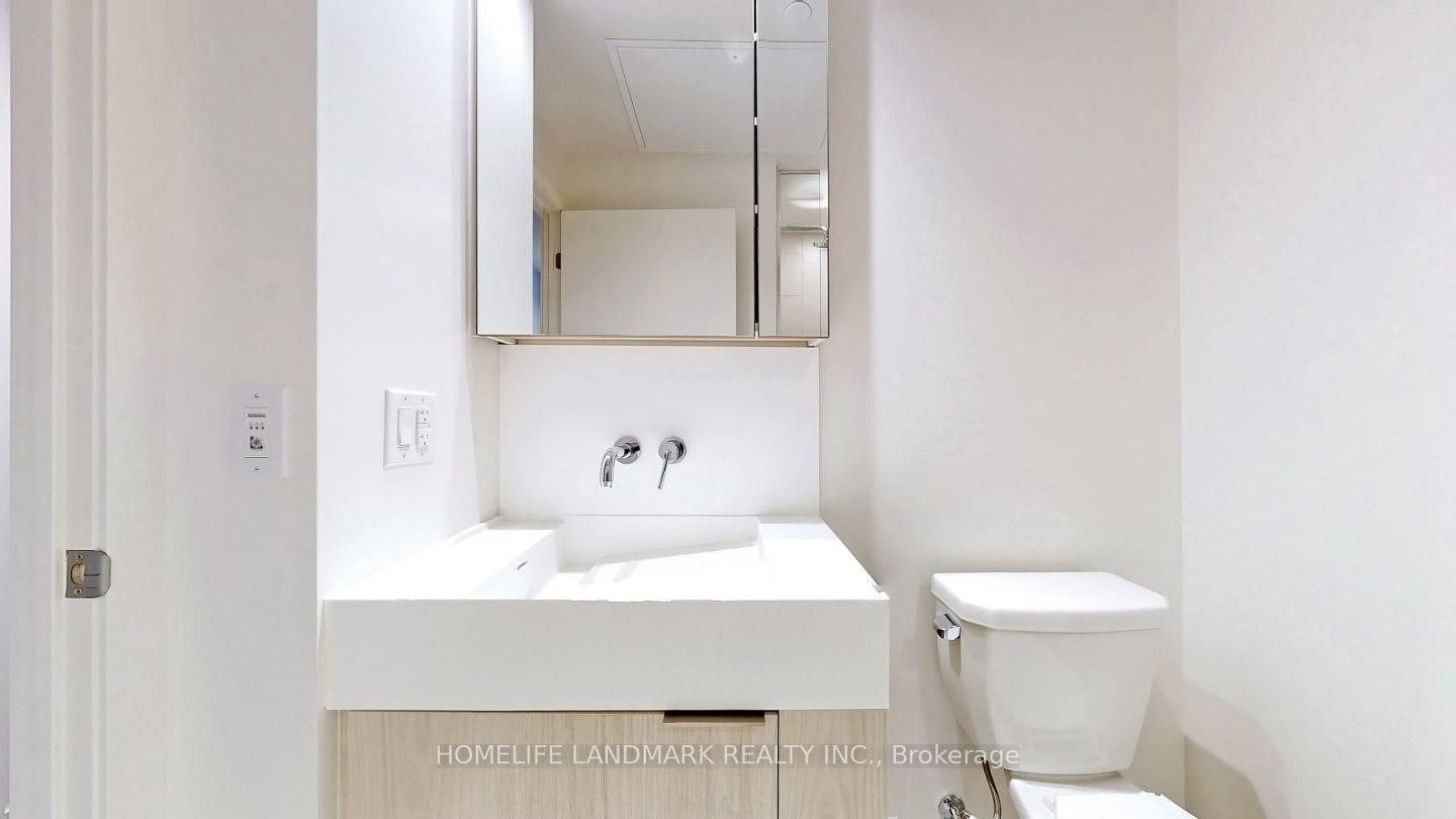 2006-20 Richardson Street, Toronto, ON, M5A 0S6 - 10
