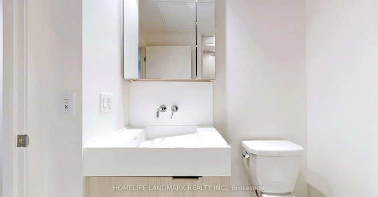 2006-20 Richardson Street, Toronto, ON, M5A 0S6 - 10