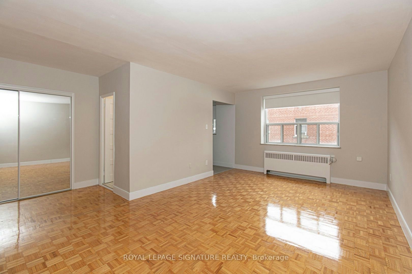 203-1291 Bayview Avenue, Toronto, ON, M4G 2Z9