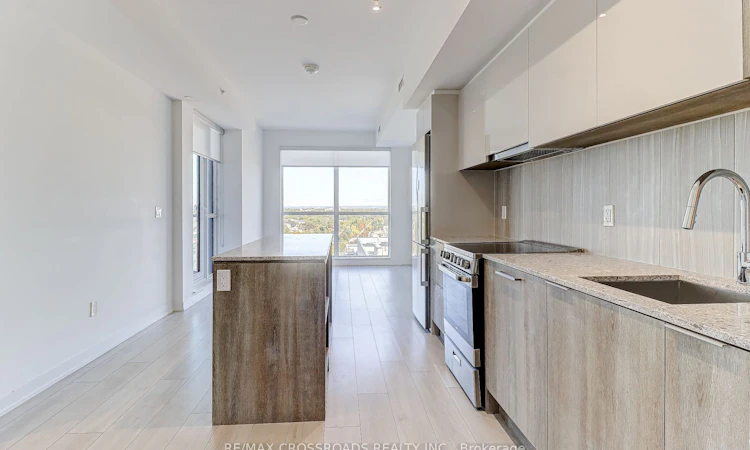 1306-31 Tippett Road