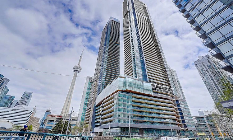 538-1 Concord Cityplace Way