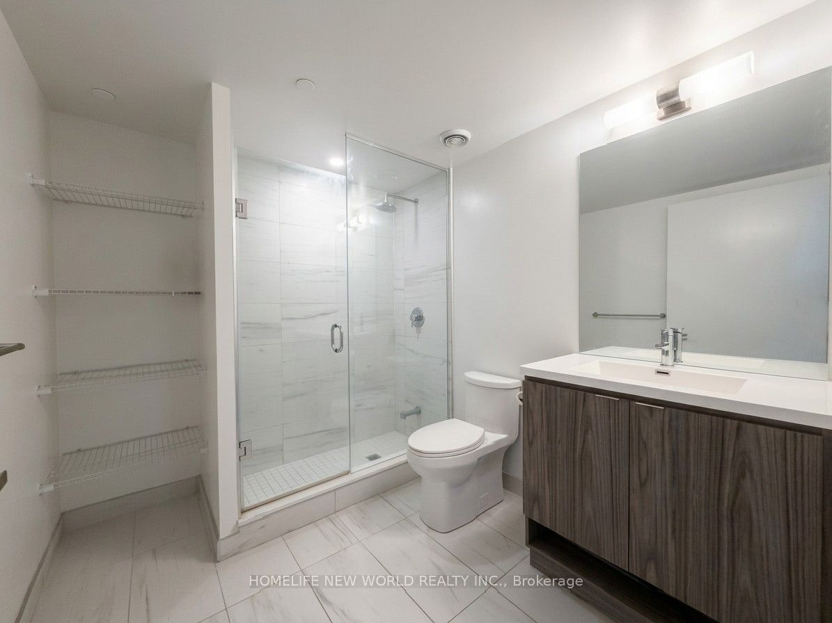 2609-55 Cooper Street, Toronto, ON, M5E 0G1 - 15