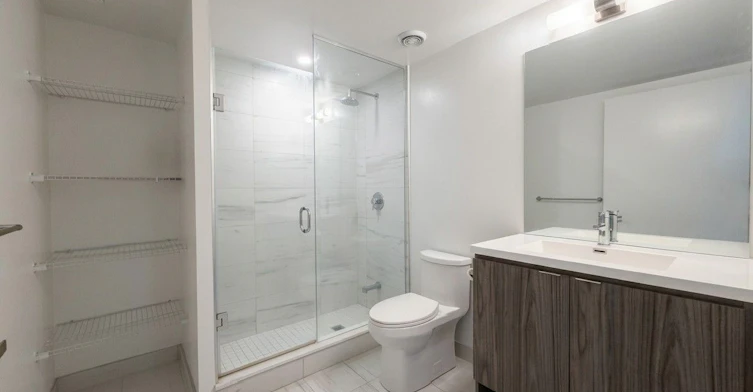 2609-55 Cooper Street, Toronto, ON, M5E 0G1 - 15
