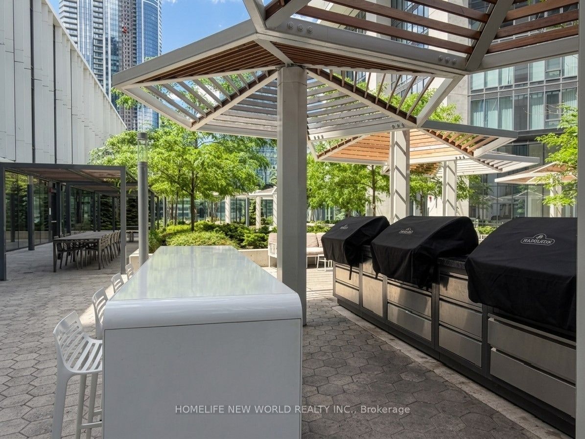 2609-55 Cooper Street, Toronto, ON, M5E 0G1 - 33