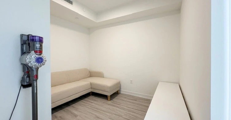 2609-55 Cooper Street, Toronto, ON, M5E 0G1 - 17
