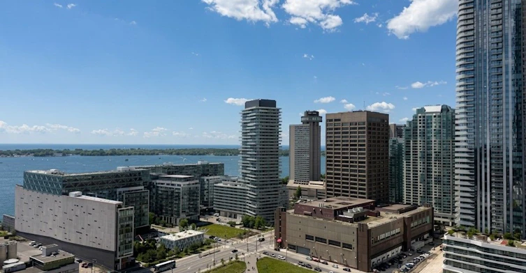 2609-55 Cooper Street, Toronto, ON, M5E 0G1 - 10