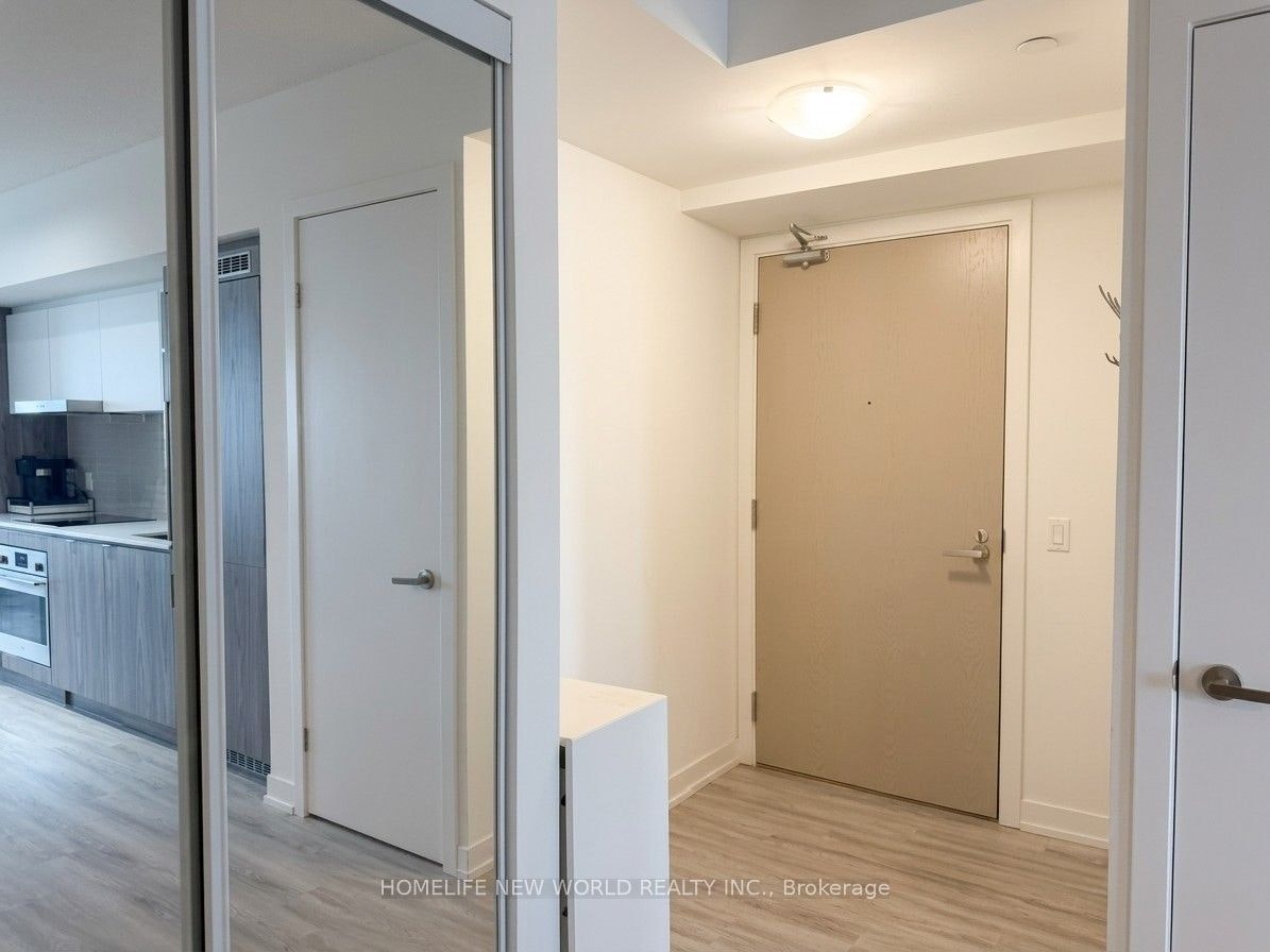 2609-55 Cooper Street, Toronto, ON, M5E 0G1 - 6