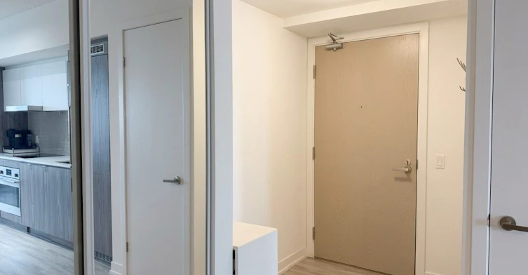 2609-55 Cooper Street, Toronto, ON, M5E 0G1 - 6