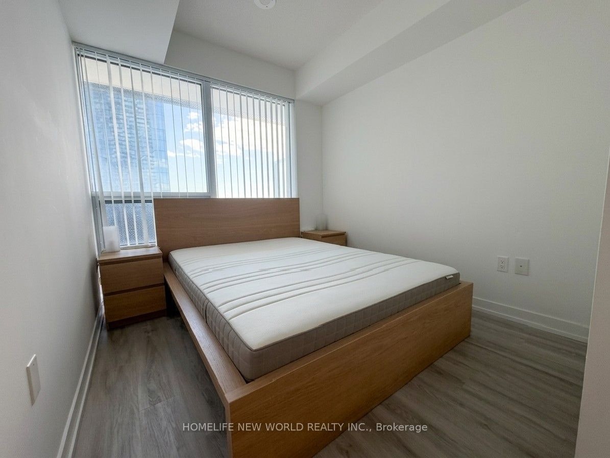 2609-55 Cooper Street, Toronto, ON, M5E 0G1 - 14