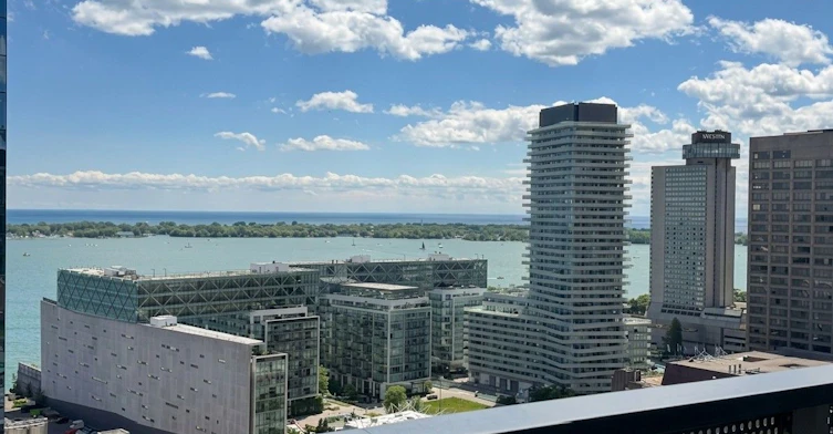 2609-55 Cooper Street, Toronto, ON, M5E 0G1 - 12