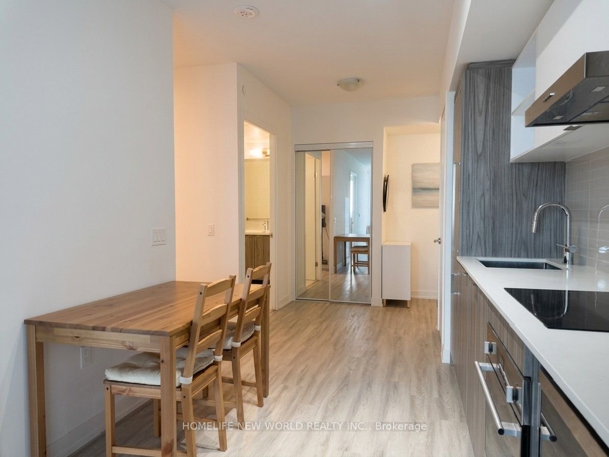 2609-55 Cooper Street, Toronto, ON, M5E 0G1 - 16