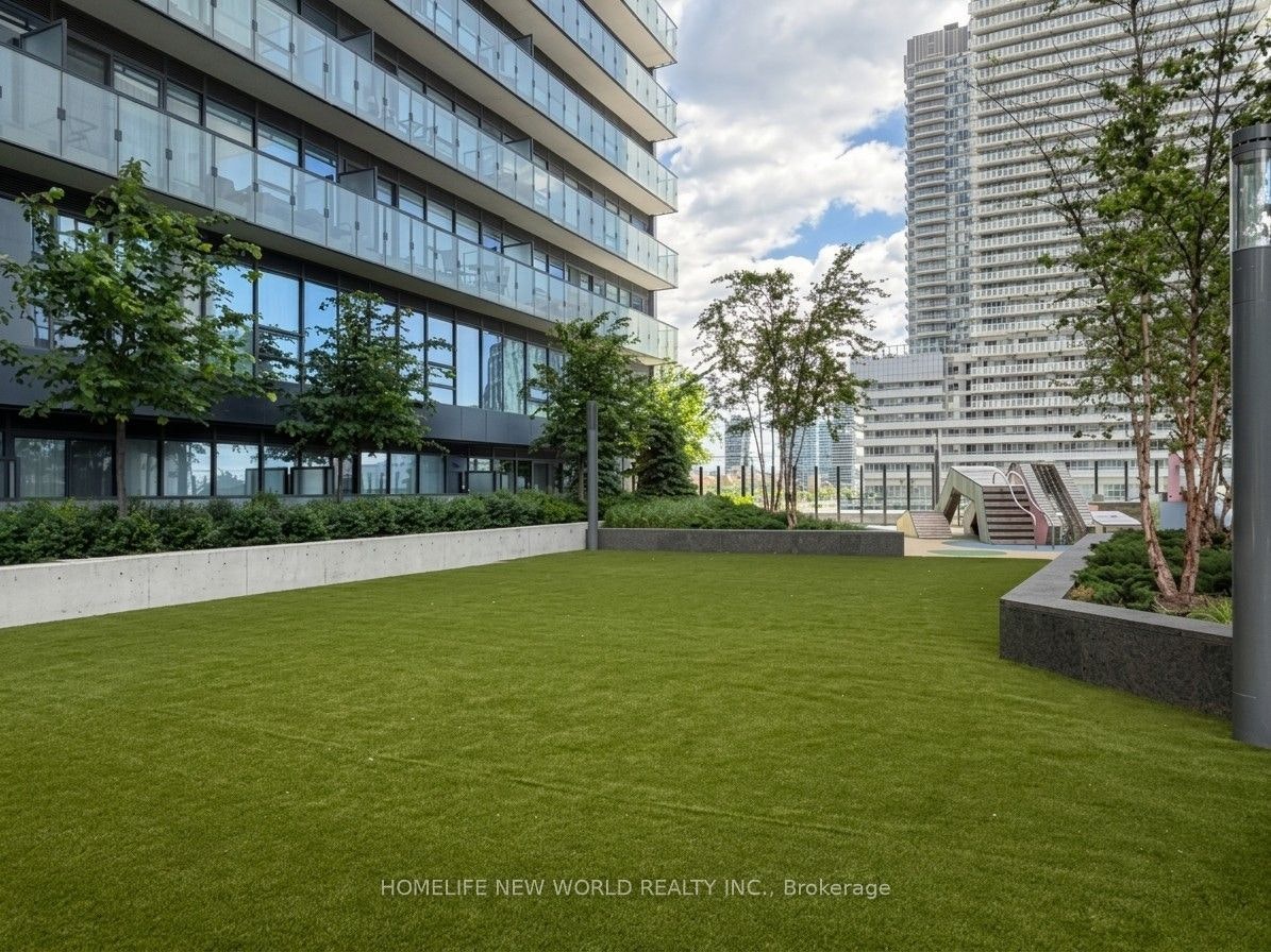 2609-55 Cooper Street, Toronto, ON, M5E 0G1 - 31