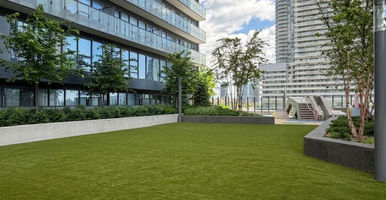 2609-55 Cooper Street, Toronto, ON, M5E 0G1 - 31