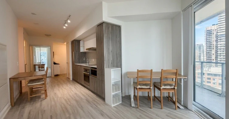 2609-55 Cooper Street, Toronto, ON, M5E 0G1 - 8
