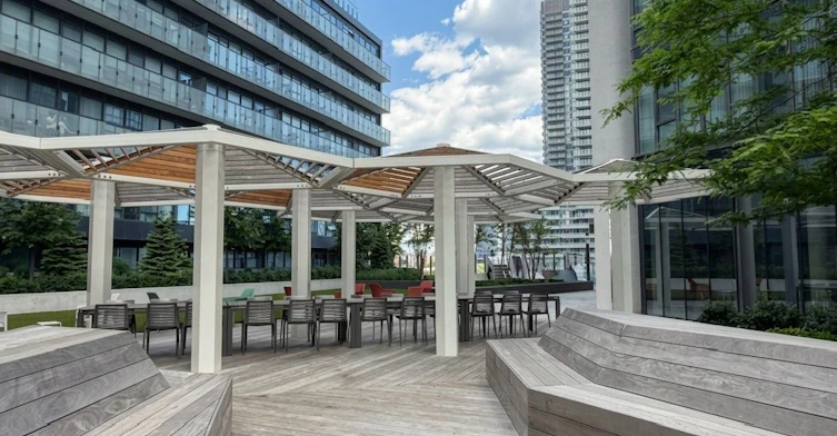 2609-55 Cooper Street, Toronto, ON, M5E 0G1 - 29
