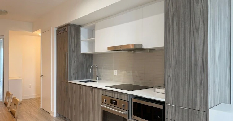 2609-55 Cooper Street, Toronto, ON, M5E 0G1 - 7
