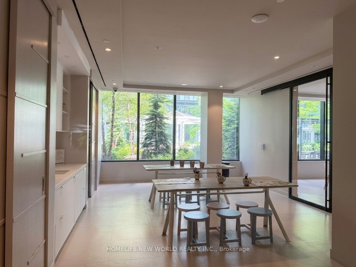 2609-55 Cooper Street, Toronto, ON, M5E 0G1 - 24