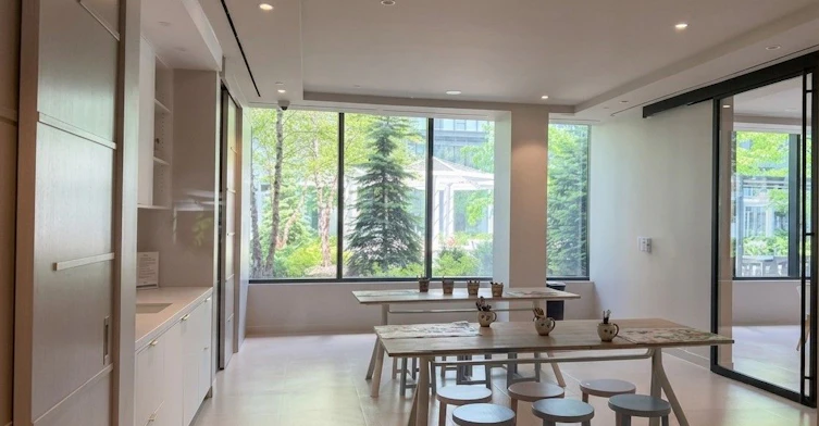 2609-55 Cooper Street, Toronto, ON, M5E 0G1 - 24