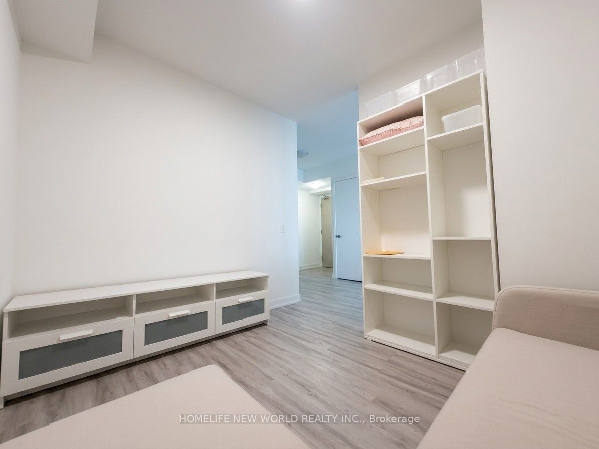 2609-55 Cooper Street, Toronto, ON, M5E 0G1 - 18
