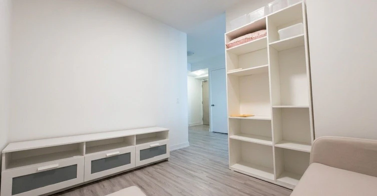 2609-55 Cooper Street, Toronto, ON, M5E 0G1 - 18